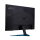 Acer Nitro VG270UBMIIPX - 474400 - zdjęcie 5
